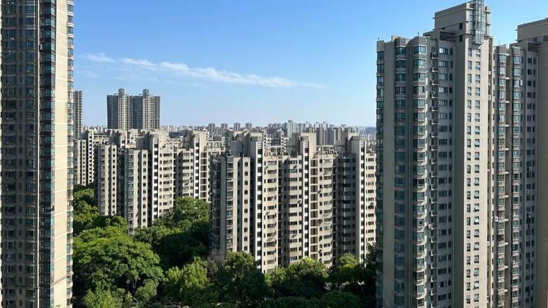 公积金贷款利率再降25个基点,现在是买房好时机吗?